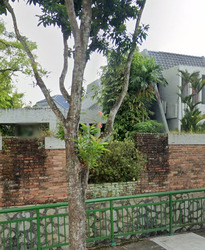 Chancery Hill Road (D11), Detached #475949451